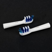 Oral automatic EB-30A Toothbrush Electric B Tooth Brush Heads Replacement Soft Bristle ILML