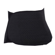 Postpartum Waist Trainer Corset Abdomen Body Shapers Belt Non-slip Puerperal Butt-lifter Seamless Women Shape Wear ILML