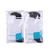 Foot Compression Socks For Plantar Fasciitis Heel Spurs Pain Sock For Men And Women Calcetines Hombre Femme ILML