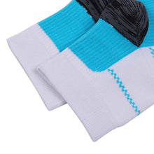 Foot Compression Socks For Plantar Fasciitis Heel Spurs Pain Sock For Men And Women Calcetines Hombre Femme ILML