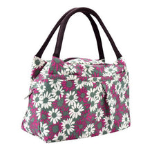 Lunch Bags Pattern Convenient Portable Lunch Packet Oxford cloth ILML