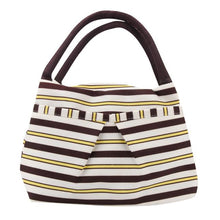 Lunch Bags Pattern Convenient Portable Lunch Packet Oxford cloth ILML