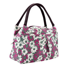 Lunch Bags Pattern Convenient Portable Lunch Packet Oxford cloth ILML