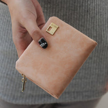 Goforward Clutch Change Coin Bag Women Purse Mini Ladies Hbag Wallet  ILML