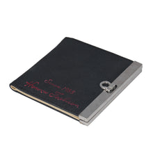 Goforward Lady Women Ultrathin Mini Purse Leather Wallet Credit Card Holder Bags Gift  ILML