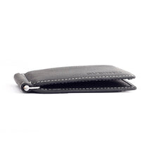 Goforward Men Leather Bifold Wallet Credit ID Card Holder Slim Coin Purse  ILML