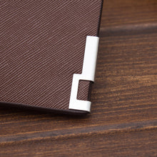Goforward Mens Leather Bifold Money Card Holder Wallet Coin Purse Clutch Pockets  ILML