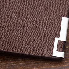 Goforward Mens Leather Bifold Money Card Holder Wallet Coin Purse Clutch Pockets  ILML