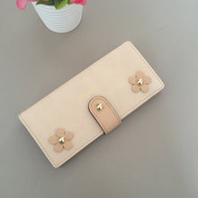 Goforward Women Clutch Long Purse Leather Wallet Card Holder Hbag Bags  ILML