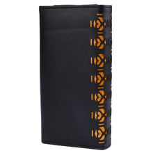 Goforward Women Wallet Small Hollow Out Wallet Mobile Phone Bag  ILML