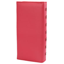 Goforward Women Wallet Small Hollow Out Wallet Mobile Phone Bag  ILML