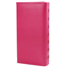 Goforward Women Wallet Small Hollow Out Wallet Mobile Phone Bag  ILML