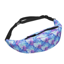 Pack Belt Pack Waist Bag Waist Belt Bag Pouch Bolsa  ILML