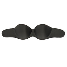 Silicone Bra Strapless Backless Self Adhesive Push Up Stick On Gel Invisible Bras Brassiere For Women Cup A B C ILML