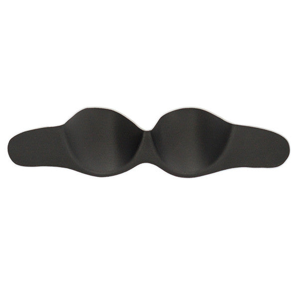 Silicone Bra Strapless Backless Self Adhesive Push Up Stick On Gel Invisible Bras Brassiere For Women Cup A B C ILML