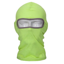 Unisex Sun Cycling Polyester Balaclava Ultra UV Protection Face Mask ILML