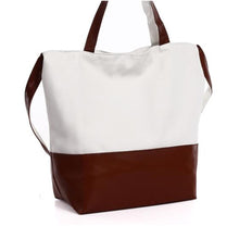 Wild trend Women Bags canvas Tote Shoulder Lnclined shoulder ladies Girl pouch luxury hbags ladies bag designer ILML
