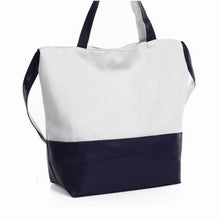 Wild trend Women Bags canvas Tote Shoulder Lnclined shoulder ladies Girl pouch luxury hbags ladies bag designer ILML