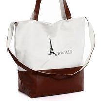 Wild trend Women Bags canvas Tote Shoulder Lnclined shoulder ladies Girl pouch luxury hbags ladies bag designer ILML