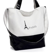 Wild trend Women Bags canvas Tote Shoulder Lnclined shoulder ladies Girl pouch luxury hbags ladies bag designer ILML