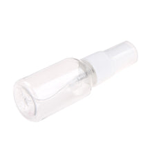 Goforward 30ml Portable Travel Shower Lotion Bottles Manicure Wash Pump Bottle  ILML