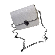 sold Women Leather Hbag Cross Body Shoulder Messenger Girl Bag ILML