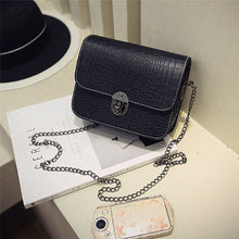 sold Women Leather Hbag Cross Body Shoulder Messenger Girl Bag ILML