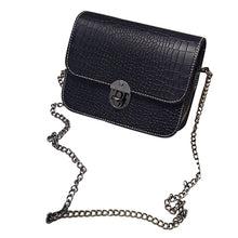 sold Women Leather Hbag Cross Body Shoulder Messenger Girl Bag ILML