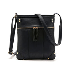 sold Womens bag Hbag Leather Satchel Cross Body Shoulder Messenger Bag  ILML