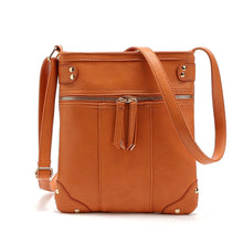 sold Womens bag Hbag Leather Satchel Cross Body Shoulder Messenger Bag  ILML