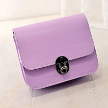 sold women bag leather hbag Crossbody messenger Shoulder Bag ladies women's hbags clutch Travel Bags Shopping bags ILML