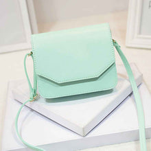 sold women bag leather hbag Crossbody messenger Shoulder Bag ladies women's hbags clutch Travel Bags Shopping bags ILML