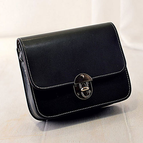 sold women bag leather hbag Crossbody messenger Shoulder Bag ladies women's hbags clutch Travel Bags Shopping bags ILML