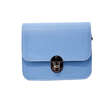 sold women bag leather hbag Crossbody messenger Shoulder Bag ladies women's hbags clutch Travel Bags Shopping bags ILML