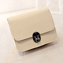 sold women bag leather hbag Crossbody messenger Shoulder Bag ladies women's hbags clutch Travel Bags Shopping bags ILML