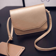sold women bag leather hbag Crossbody messenger Shoulder Bag ladies women's hbags clutch Travel Bags Shopping bags ILML