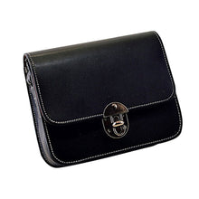 sold women bag leather hbag Crossbody messenger Shoulder Bag ladies women's hbags clutch Travel Bags Shopping bags ILML