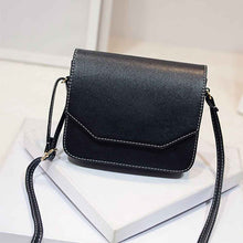 sold women bag leather hbag Crossbody messenger Shoulder Bag ladies women's hbags clutch Travel Bags Shopping bags ILML