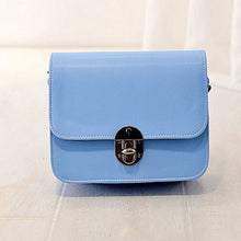 sold women bag leather hbag Crossbody messenger Shoulder Bag ladies women's hbags clutch Travel Bags Shopping bags ILML
