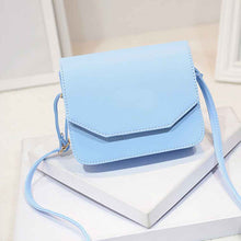 sold women bag leather hbag Crossbody messenger Shoulder Bag ladies women's hbags clutch Travel Bags Shopping bags ILML