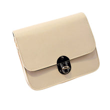 sold women bag leather hbag Crossbody messenger Shoulder Bag ladies women's hbags clutch Travel Bags Shopping bags ILML