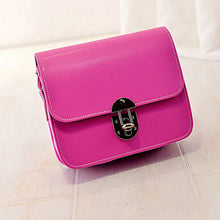 sold women bag leather hbag Crossbody messenger Shoulder Bag ladies women's hbags clutch Travel Bags Shopping bags ILML