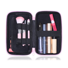 t Universal EVA Hard Pack Mobile Power Bag Versatile cosmetics Head Package Admission Package bolsa ILML