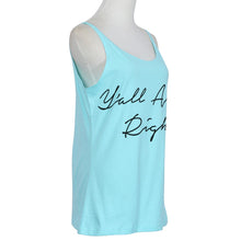Increase the size L-5XL Blue Sexy Wild Casual Women Tank Shirt Tops Sleeveless Vest Cotton Loose Clothes ILML