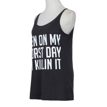 Increase the size L-5XL Sexy Wild Casual Women Tank Shirt Tops Sleeveless Vest Cotton Loose Clothes ILML