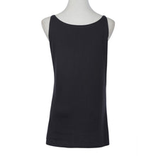 Increase the size L-5XL Sexy Wild Casual Women Tank Shirt Tops Sleeveless Vest Cotton Loose Clothes ILML