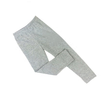 Kid Girls Solid Candy Color Warm Pants Children Tights Trousers Underpants ILML