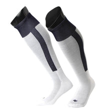 Kids Boys S Towel Socks Soccer Baseball Football Over Knee Ankle Sock ILML
