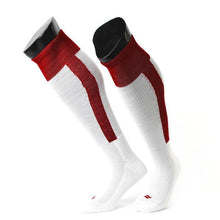 Kids Boys S Towel Socks Soccer Baseball Football Over Knee Ankle Sock ILML