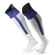 Kids Boys S Towel Socks Soccer Baseball Football Over Knee Ankle Sock ILML